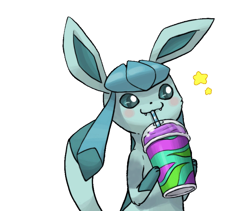 glaceon3.